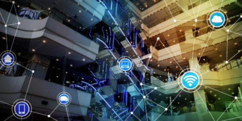 Tecnología KNX RF Multi, tema principal del seminario de la Asociación KNX