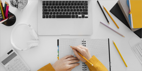 La Asociación KNX impartirá un webinar en directo para presentar las últimas novedades de productos