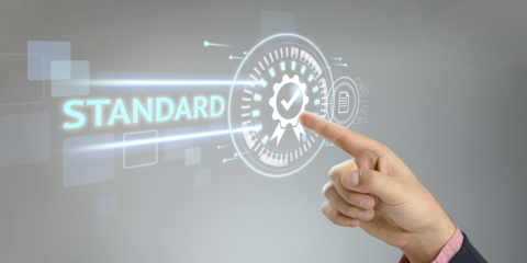 La CE propone nuevas normas sobre la propiedad intelectual para impulsar la innovación