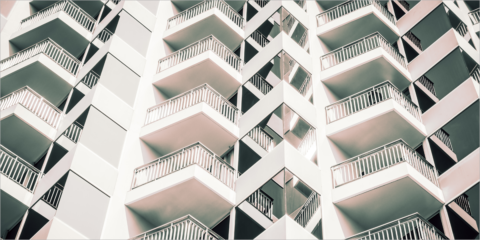 Ayudas para mejorar la accesibilidad de las viviendas en la Comunidad Valenciana