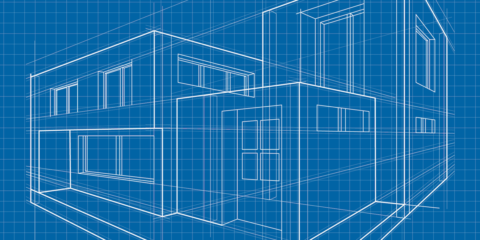 La Generalitat Valenciana analiza la estrategia BIM para impulsar la digitalización en las edificaciones