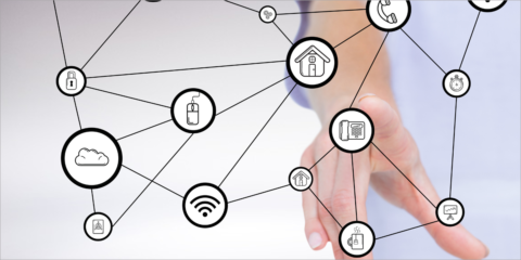 La CSA lanza la revisión Zigbee Pro 2023 que mejora la conectividad y seguridad de los dispositivos