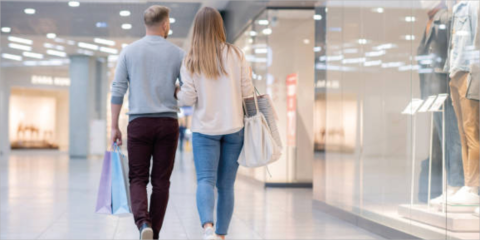 El sistema de videoportero IP MEET de Fermax se integra con las soluciones de megafonía de TOA