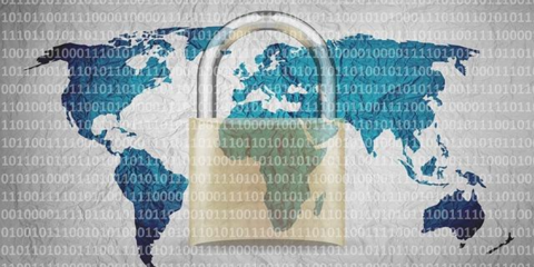 La IEC revisa el estándar ISO/IEC 29128-1 para mejorar la seguridad del protocolo criptográfico