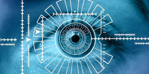 La IEC publica un informe sobre cómo los cambios físicos de la edad afectan a la identificación biométrica