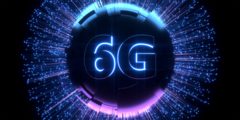 IMDEA Networks creará algoritmos de localización 6G en los subproyectos RISC y MAP-6G