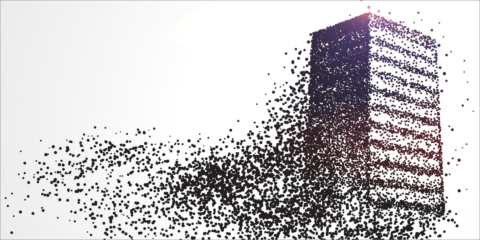 Castilla y León aplicará tecnologías innovadoras para gestionar el patrimonio cultural