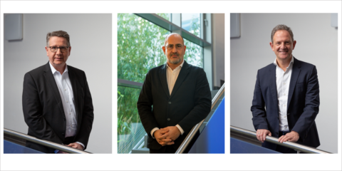 Mobotix anuncia los nuevos miembros de su Consejo de Administración