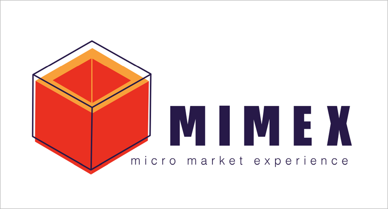 Logo proyecto MiMex.