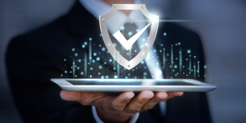 El proyecto Incentive enseñará a los dispositivos inteligentes a reconocer un ciberataque