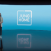 Jung Home: el hogar conectado