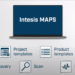Intesis MAPS, un software para facilitar los proyectos de integración