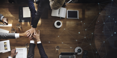 Jung se une a la Alianza EnOcean para potenciar el desarrollo de soluciones inteligentes