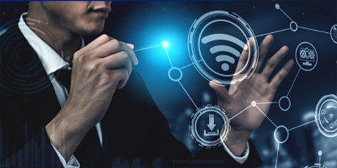 La Alianza Wireless Broadband publica un nuevo informe sobre wifi administrado por el operador