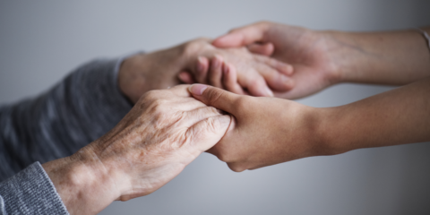 Reducción del consumo energético y la soledad de las personas mayores en sus hogares con el proyecto ESM