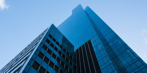 Arranca el proyecto BuildON para conseguir edificios más inteligentes y con mejor rendimiento energético