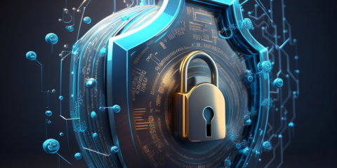 Refuerzo de la ciberseguridad en la UE con convocatorias de propuestas por un importe de 107,5 millones