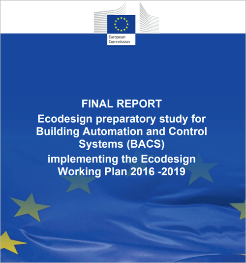 Informe Final CE.