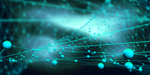 El nuevo libro blanco de ETSI analiza los desafíos y tendencias de la virtualización de funciones de red