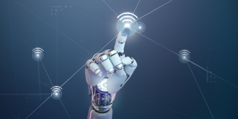 Nuevo programa de ayudas para incentivar la aplicación de la IA en las empresas del País Vasco