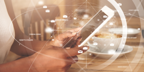 El restaurante Wendy’s utiliza la IA de Google Cloud para mejorar la experiencia en los pedidos