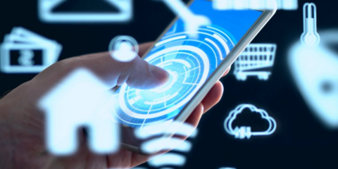 La Asociación de Estándares IEEE trabaja en el desarrollo del nuevo estándar Wi-Fi 7