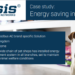 Caso de estudio: Ahorro energético en locales comerciales con Intesis