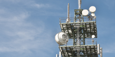 Consulta pública para ampliar la duración de las concesiones de uso del dominio radioeléctrico