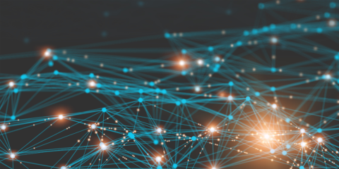 Consulta pública sobre las bases reguladoras de ayudas de 2023 del Programa Unico–Banda Ancha