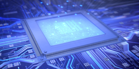 Nuevas ayudas para financiar proyectos de I+D que potencien la microelectrónica y semiconductores