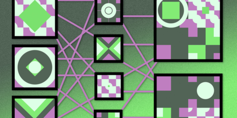 El MIT desarrolla un método para diseñar nuevos algoritmos para transmisiones de vídeo