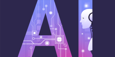 El Parlamento Europeo lanza una propuesta para regular el uso de los sistemas de inteligencia artificial