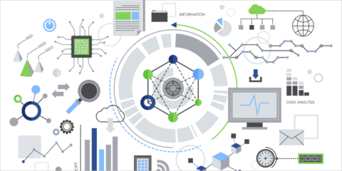 El proyecto i-EDGE investiga soluciones para que dispositivos IoT funcionen en condiciones exigentes