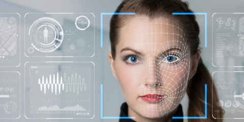 El proyecto PriMa formará a jóvenes investigadores para garantizar la privacidad en la biometría