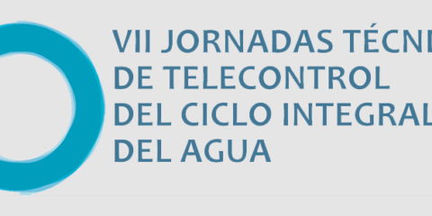 Schneider Electric participa en las VII Jornadas Técnicas de Telecontrol del Ciclo Integral del Agua