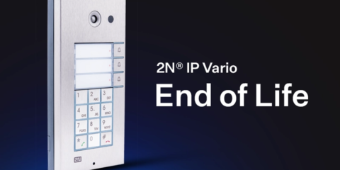 2N anuncia nuevos reemplazos en varios productos por dispositivos más avanzados