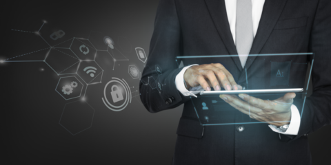 Cerca de 300 empresas catalanas se dedican al IoT, según los datos de un estudio de ACCIÓ