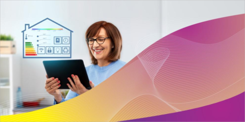 Nuevo reglamento para un modelo de referencia común sobre medición y consumo eléctrico en la UE