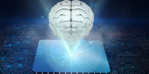 Tecnologías para la computación en memoria de dispositivos IoT que reducen el consumo energético