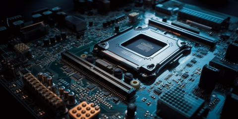 El CEA-Leti participa en el desarrollo de una tecnología de transferencia de capas delgadas para transistores