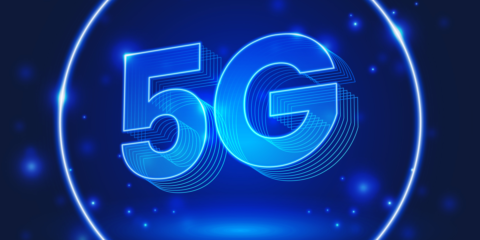 La UE publica el segundo informe sobre la aplicación del conjunto de herramientas de ciberseguridad 5G