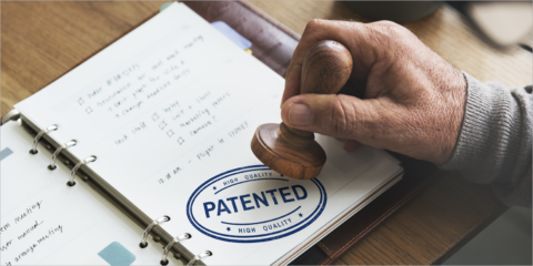 La CE pone en marcha el sistema de Patentes Unitarias para fortalecer la innovación en Europa