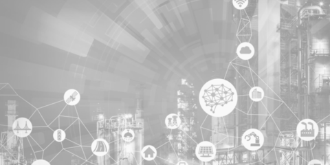 El documento de ETSI y WinnForum aborda el uso compartido de espectro para redes privadas locales