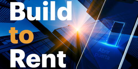 FERMAX lanza un catálogo de soluciones de videoportero y control de accesos para viviendas BTR