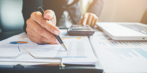 Los objetivos de sostenibilidad del Grupo Zumtobel permiten optimizar el acuerdo de préstamo sindicado