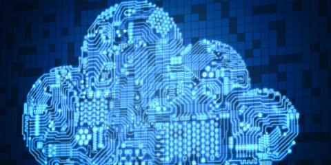 El proyecto MLEDGE ofrecerá redes y soluciones de aprendizaje federado para proteger los datos