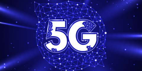 Publicada la orden de bases para la convocatoria de las ayudas 5G Redes Activas del programa UNICO