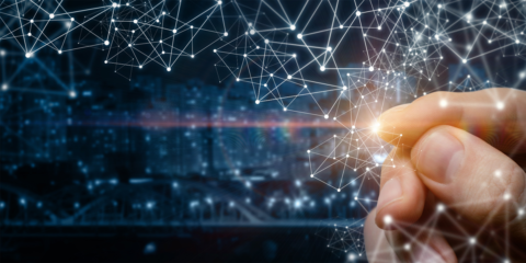 Publicada la resolución definitiva de la convocatoria programa UNICO I+D 6G 2022