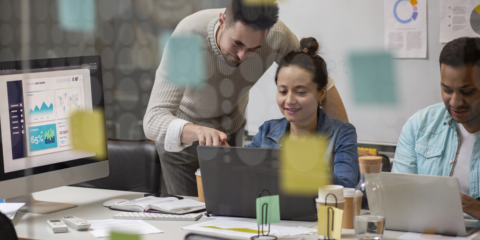 Aprobadas las bases reguladoras para las ayudas de la Línea FID de Compra Pública de Innovación