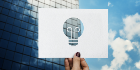 Abierta la primera convocatoria de ayudas para nuevos modelos de negocio en la transición energética